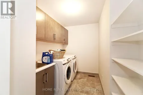 250 Soprano Avenue Ottawa ON K4M 0P8