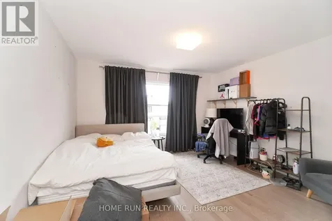 250 Soprano Avenue Ottawa ON K4M 0P8