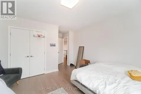 250 Soprano Avenue Ottawa ON K4M 0P8