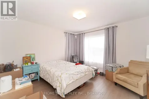 250 Soprano Avenue Ottawa ON K4M 0P8