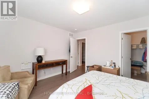 250 Soprano Avenue Ottawa ON K4M 0P8