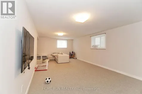 250 Soprano Avenue Ottawa ON K4M 0P8