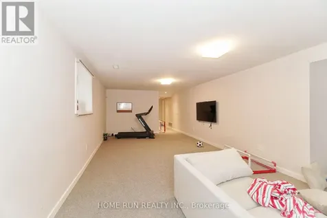 250 Soprano Avenue Ottawa ON K4M 0P8