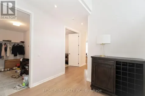 250 Soprano Avenue Ottawa ON K4M 0P8