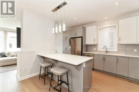 250 Soprano Avenue Ottawa ON K4M 0P8
