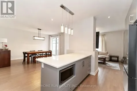 250 Soprano Avenue Ottawa ON K4M 0P8