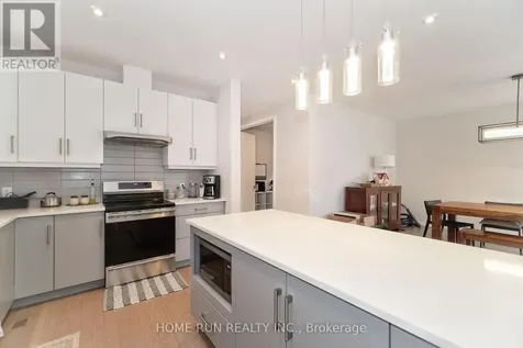 250 Soprano Avenue Ottawa ON K4M 0P8