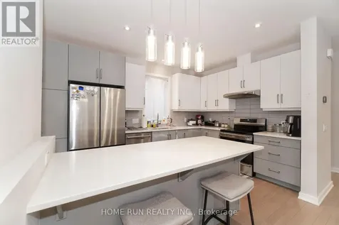 250 Soprano Avenue Ottawa ON K4M 0P8