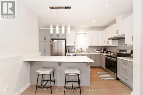 250 Soprano Avenue Ottawa ON K4M 0P8