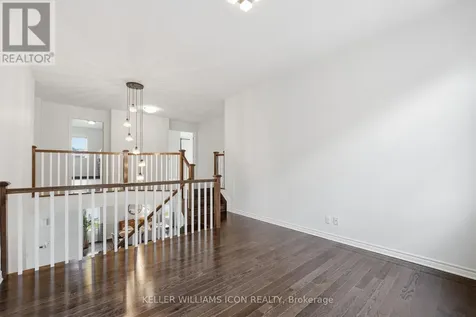 101 Brambling Way Ottawa ON K2J 5V3
