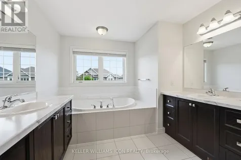 101 Brambling Way Ottawa ON K2J 5V3