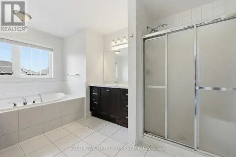 101 Brambling Way Ottawa ON K2J 5V3