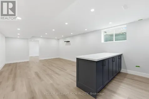 101 Brambling Way Ottawa ON K2J 5V3