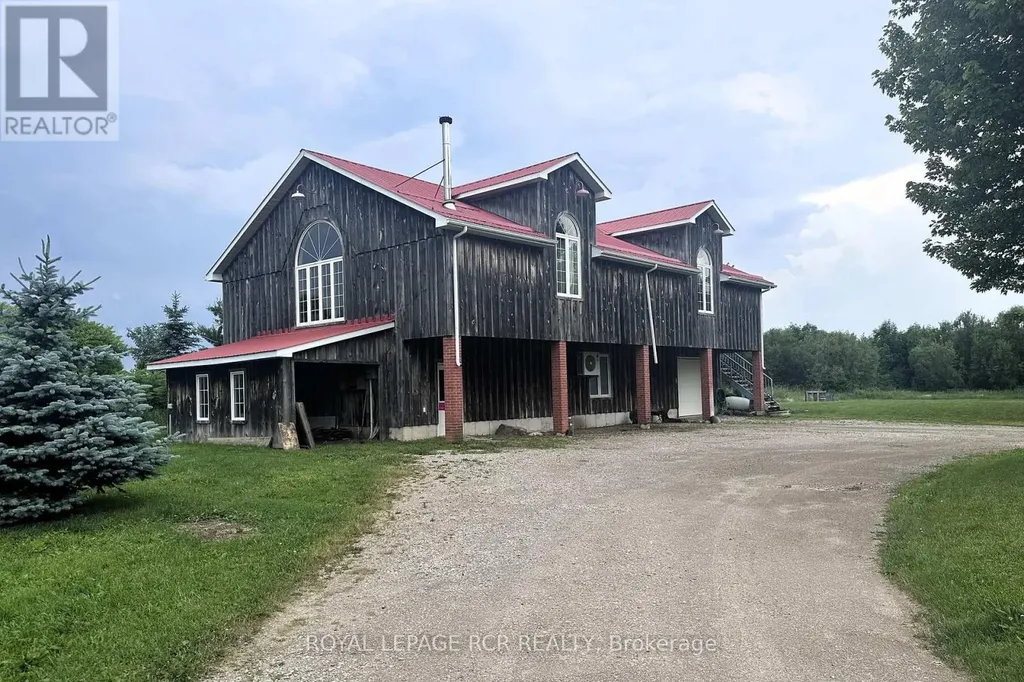 428 Main Street West Shelburne ON L9V 2V3