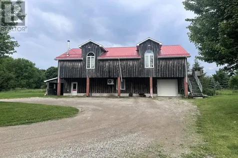 428 Main Street West Shelburne ON L9V 2V3