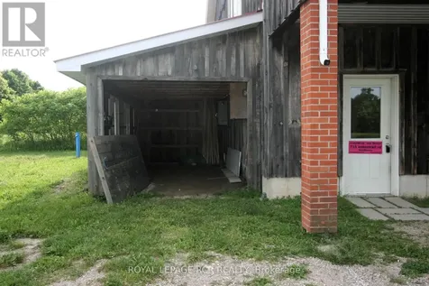 428 Main Street West Shelburne ON L9V 2V3