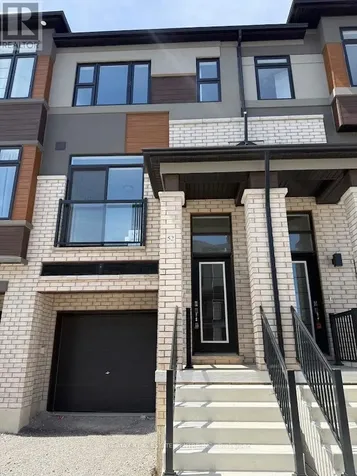313 Conklin Road Brantford ON N3T 0Y8