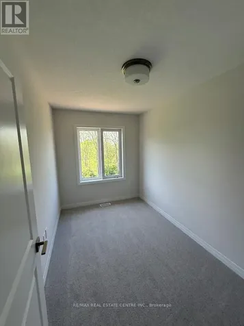 313 Conklin Road Brantford ON N3T 0Y8