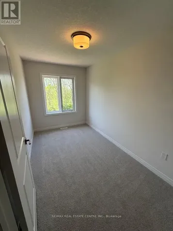 313 Conklin Road Brantford ON N3T 0Y8