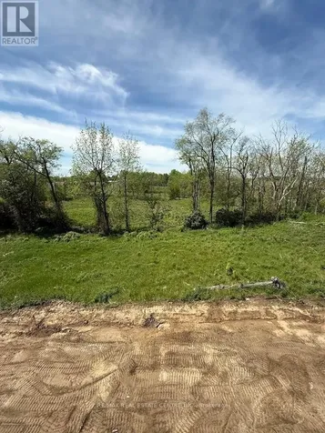313 Conklin Road Brantford ON N3T 0Y8