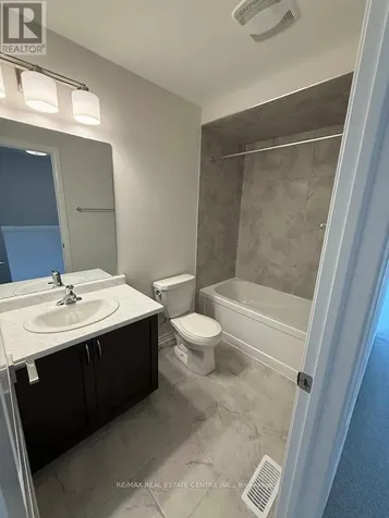 313 Conklin Road Brantford ON N3T 0Y8