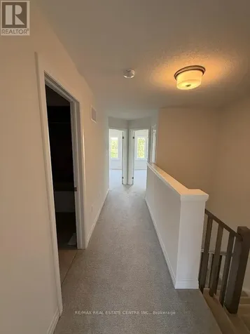 313 Conklin Road Brantford ON N3T 0Y8