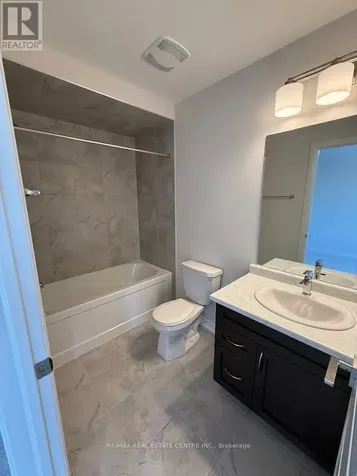 313 Conklin Road Brantford ON N3T 0Y8