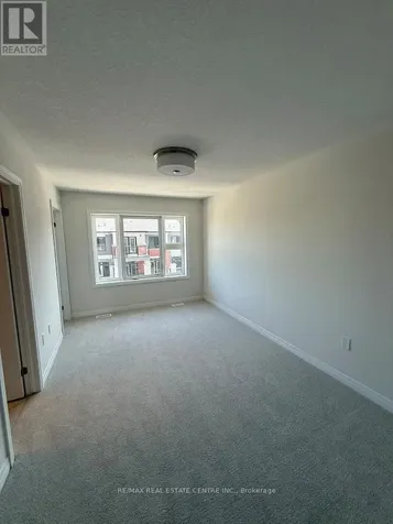 313 Conklin Road Brantford ON N3T 0Y8
