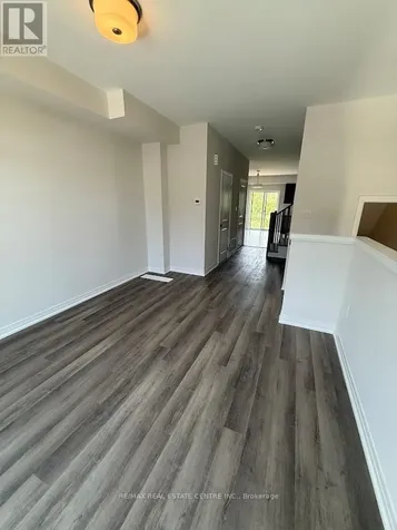 313 Conklin Road Brantford ON N3T 0Y8