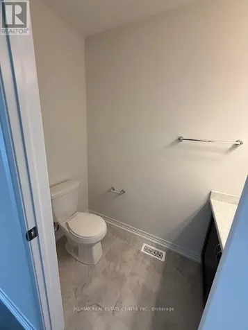 313 Conklin Road Brantford ON N3T 0Y8