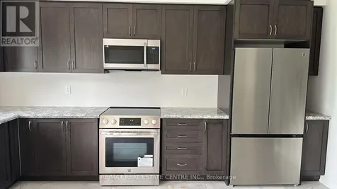 313 Conklin Road Brantford ON N3T 0Y8