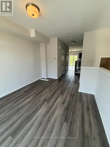 313 Conklin Road Brantford ON N3T 0Y8