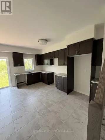 313 Conklin Road Brantford ON N3T 0Y8