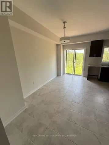 313 Conklin Road Brantford ON N3T 0Y8