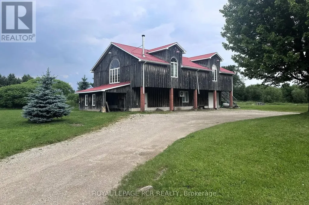 428 Main Street West Shelburne ON L9V 2V3