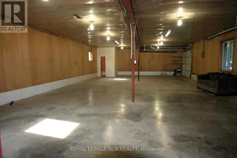 428 Main Street West Shelburne ON L9V 2V3