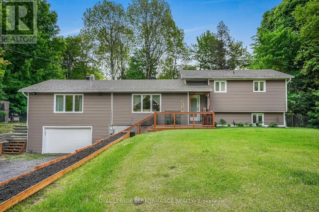 1420 Lacroix Road Clarence-rockland ON K0A 2A0
