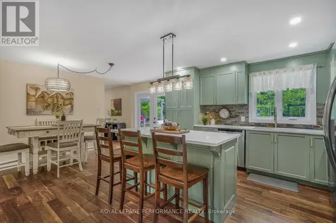 1420 Lacroix Road Clarence-rockland ON K0A 2A0