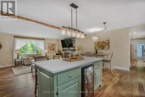 1420 Lacroix Road Clarence-rockland ON K0A 2A0