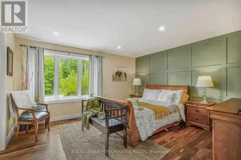 1420 Lacroix Road Clarence-rockland ON K0A 2A0