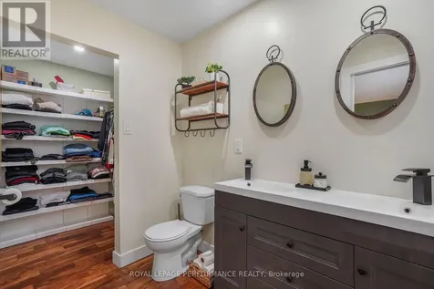 1420 Lacroix Road Clarence-rockland ON K0A 2A0