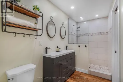 1420 Lacroix Road Clarence-rockland ON K0A 2A0