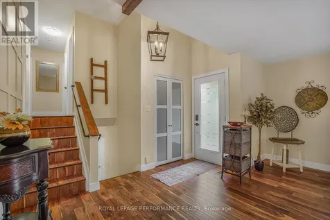 1420 Lacroix Road Clarence-rockland ON K0A 2A0