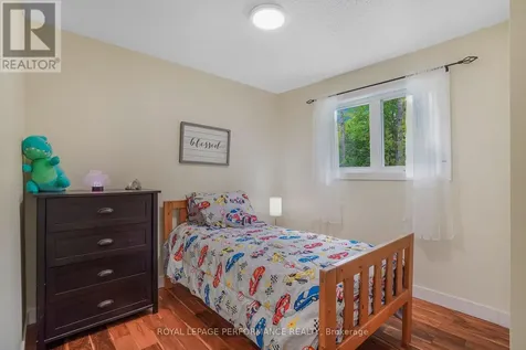 1420 Lacroix Road Clarence-rockland ON K0A 2A0