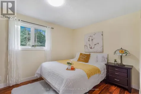 1420 Lacroix Road Clarence-rockland ON K0A 2A0