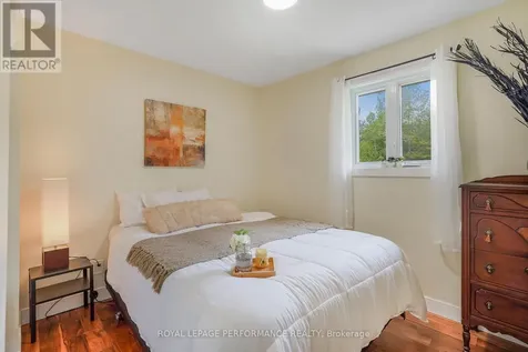 1420 Lacroix Road Clarence-rockland ON K0A 2A0