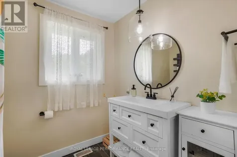 1420 Lacroix Road Clarence-rockland ON K0A 2A0