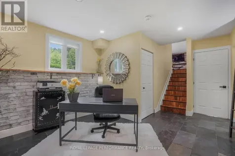 1420 Lacroix Road Clarence-rockland ON K0A 2A0