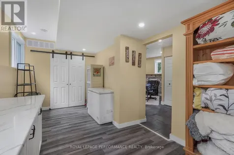 1420 Lacroix Road Clarence-rockland ON K0A 2A0