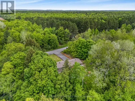 1420 Lacroix Road Clarence-rockland ON K0A 2A0